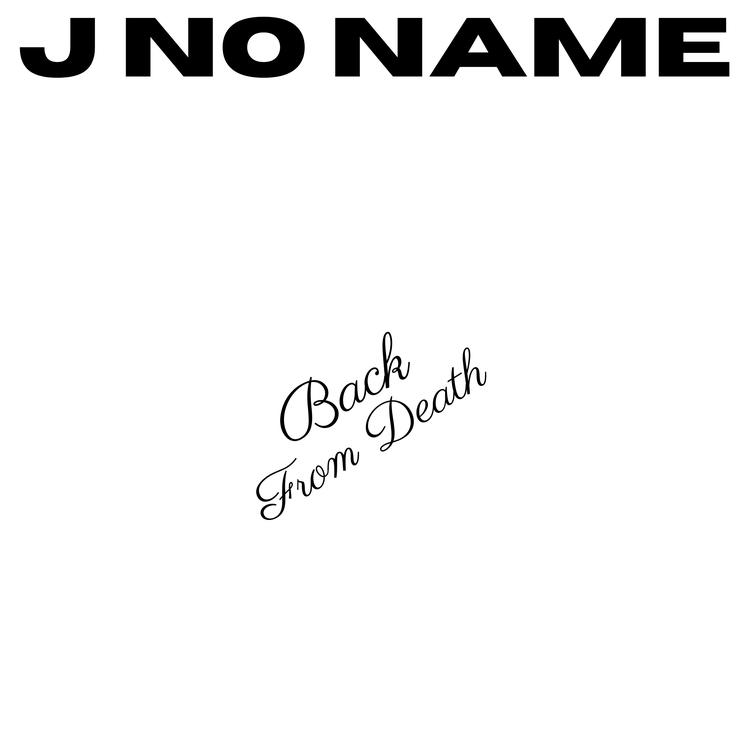 J No Name's avatar image