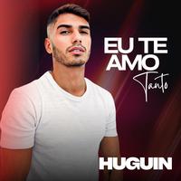 Huguin's avatar cover
