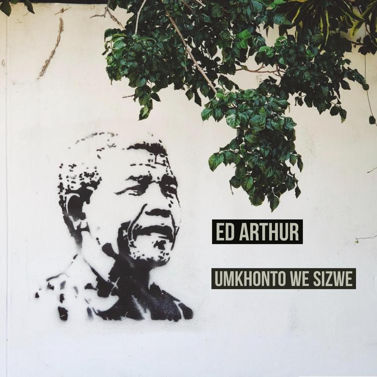 Ed Arthur's avatar image