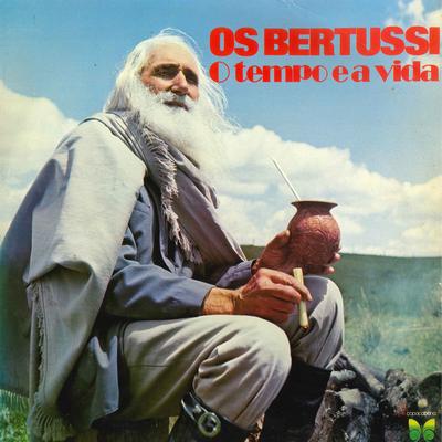 A Gaita do Falecido By Os Bertussi's cover