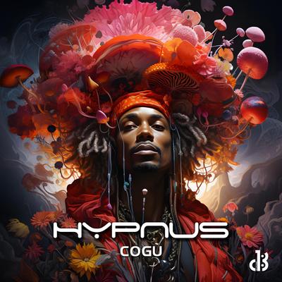 Cogu (Cover Version) By Hypnus (BR)'s cover