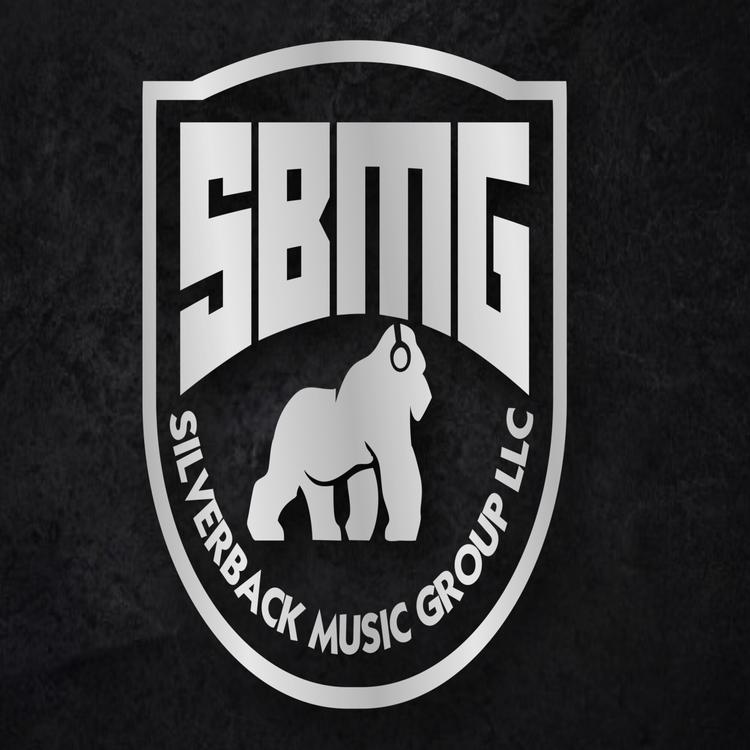 SilverbackMusic Group LLC's avatar image