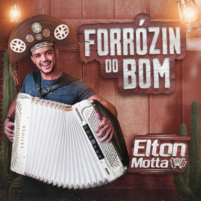 Forrózin do Bom's cover