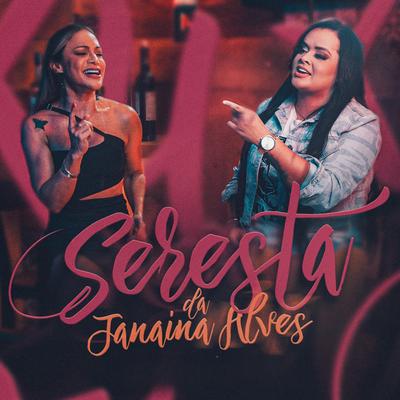 Xuxu Não By Janaina Alves's cover