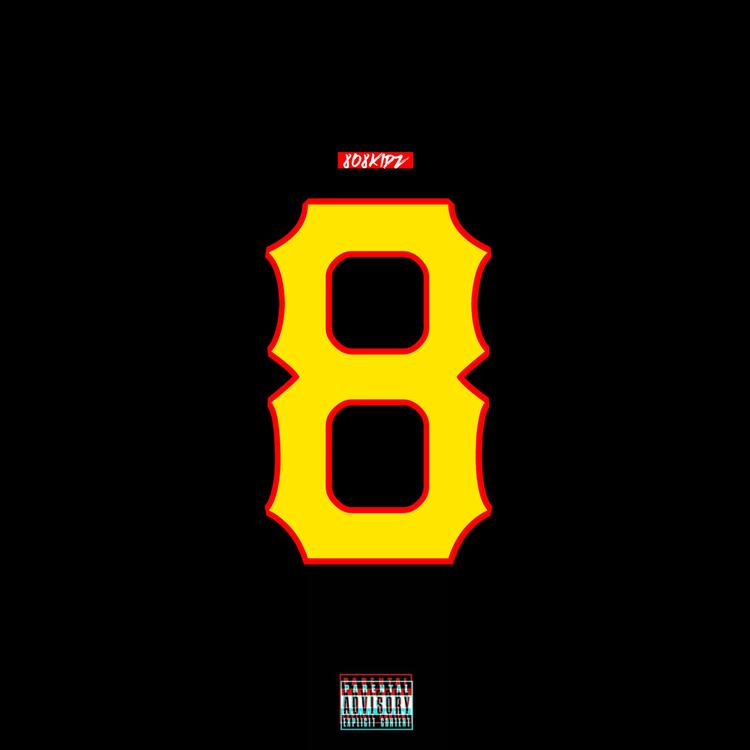 808Kidz's avatar image