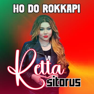 Ho Do Rokkapi's cover