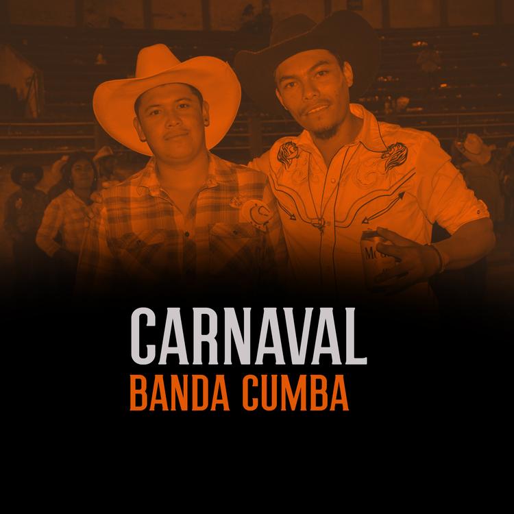 Banda Cumba's avatar image