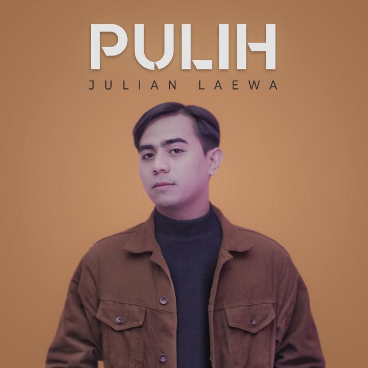 Julian Laewa's avatar image
