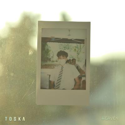 Heaven By Toska's cover