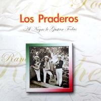 Los Praderos's avatar cover