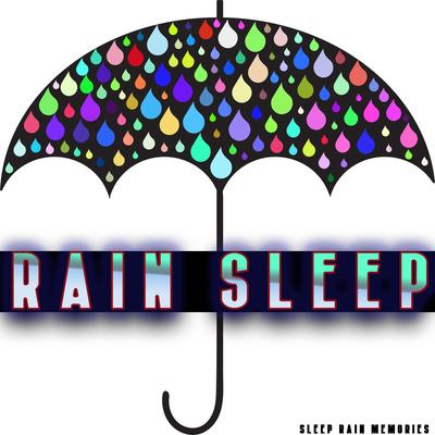 Rain Sleep's cover