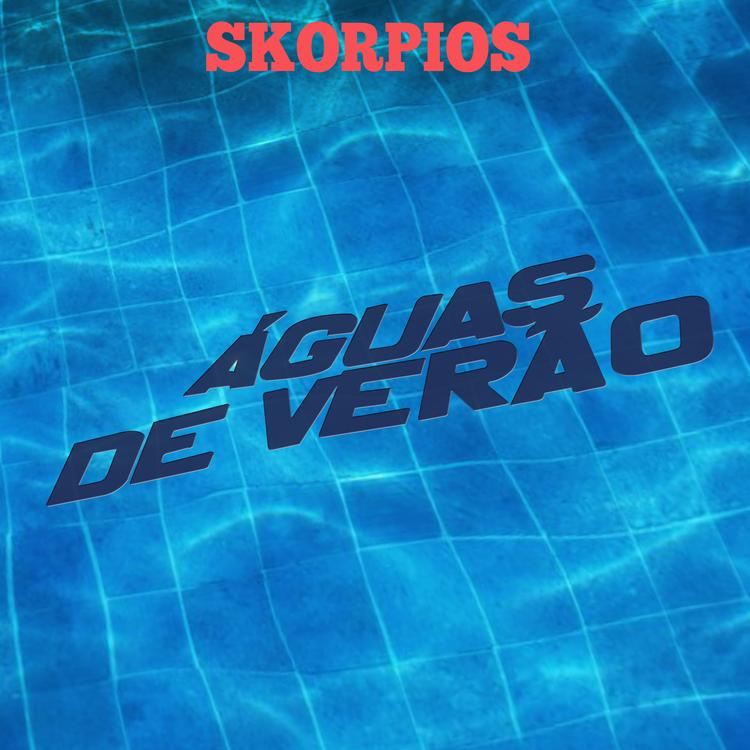 Skorpios's avatar image