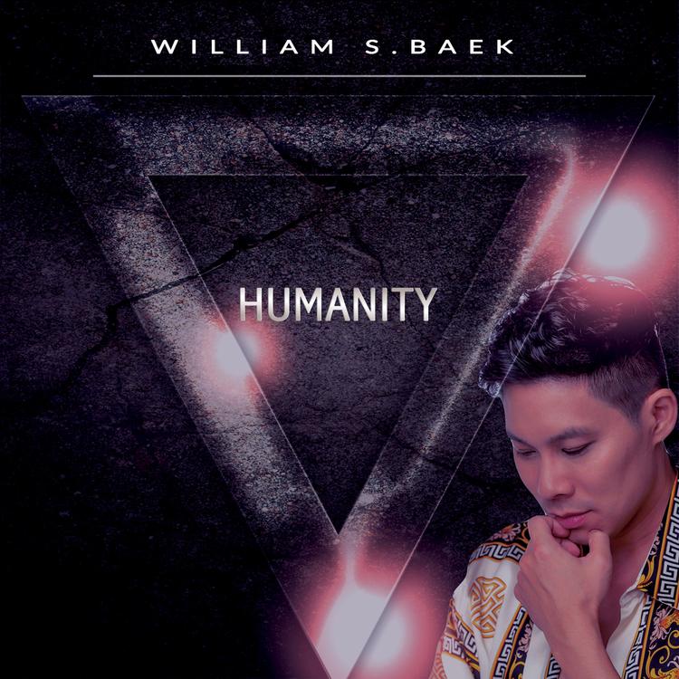 William S.Baek's avatar image