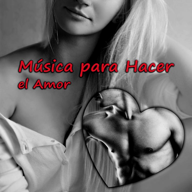 Hacer el Amor Musica Academia's avatar image