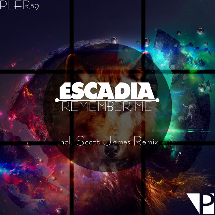 Escadia's avatar image