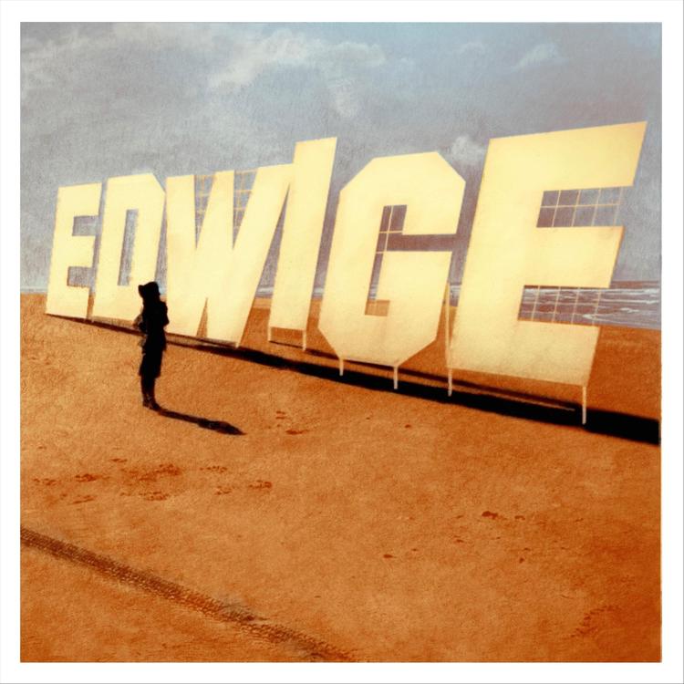 Edwige's avatar image
