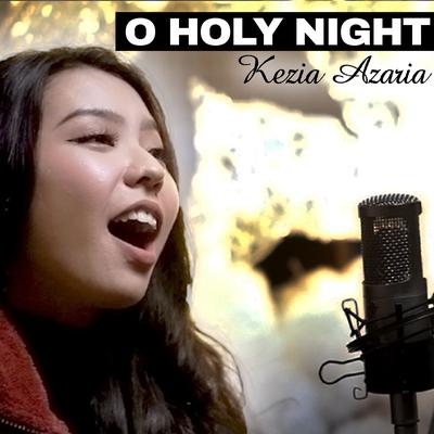 O Holy Night's cover