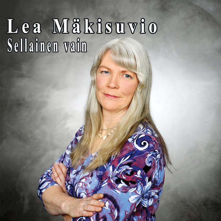 Lea Mäkisuvio's avatar image