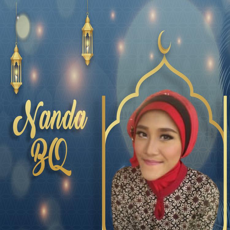Nanda BQ's avatar image