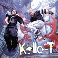 Kollo-T's avatar cover
