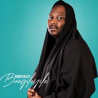 Bongo Beats's avatar cover