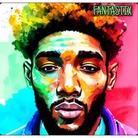 Tello Fantastix: albums, songs, playlists