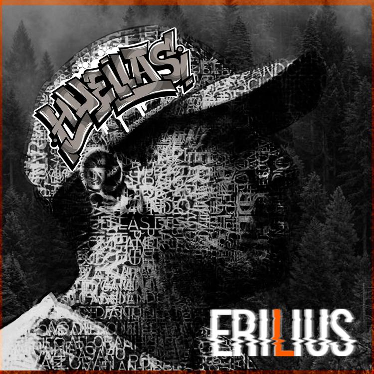 Erilius's avatar image