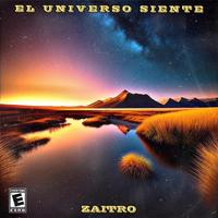 Zaitro's avatar cover