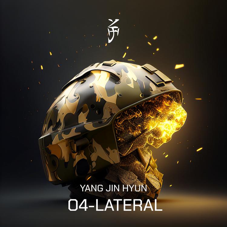 Yang Jin Hyun's avatar image