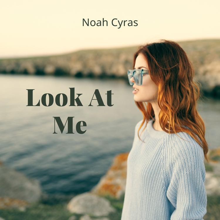 Noah Cyras's avatar image