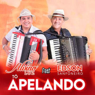 Tô Apelando's cover