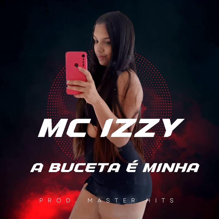 Mc Izzy's avatar image