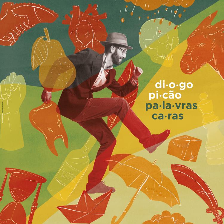 Diogo Picão's avatar image