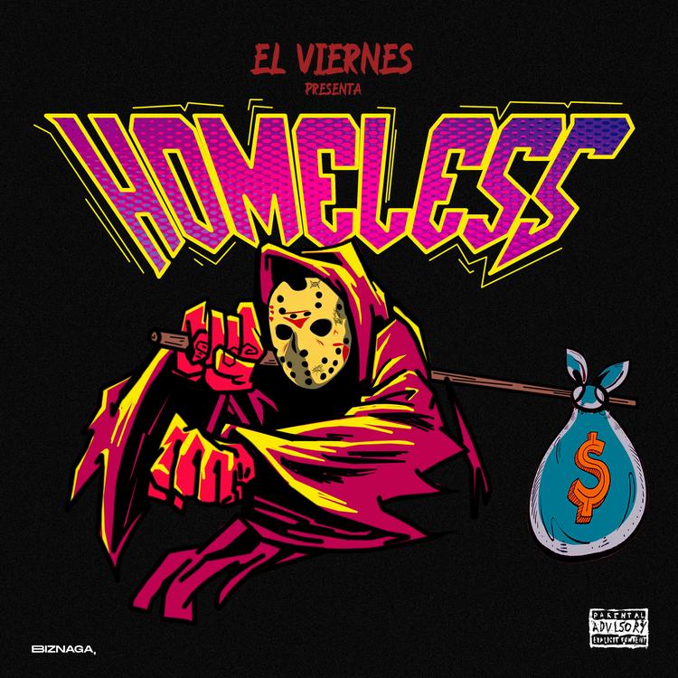 El viernes's avatar image