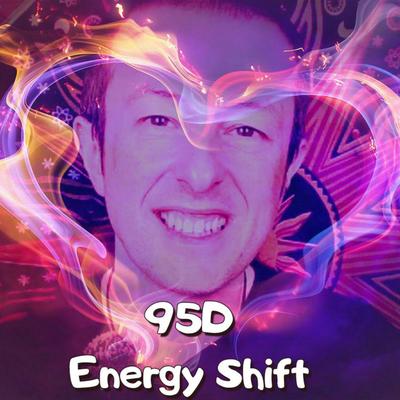 95D Energy Shift's cover