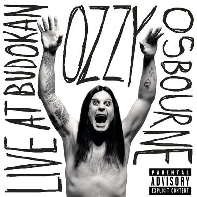 Gets Me Through (Live at Budokan Hall, Tokyo, Japan - February 2002) By Ozzy Osbourne's cover