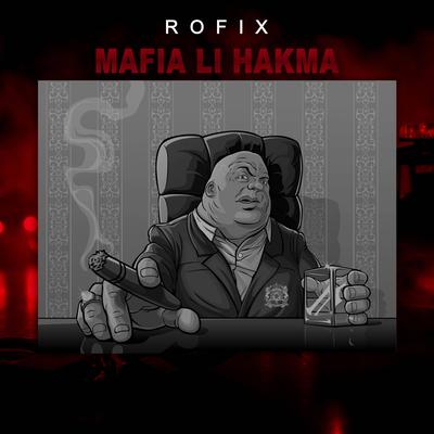 Rofix officiel's cover