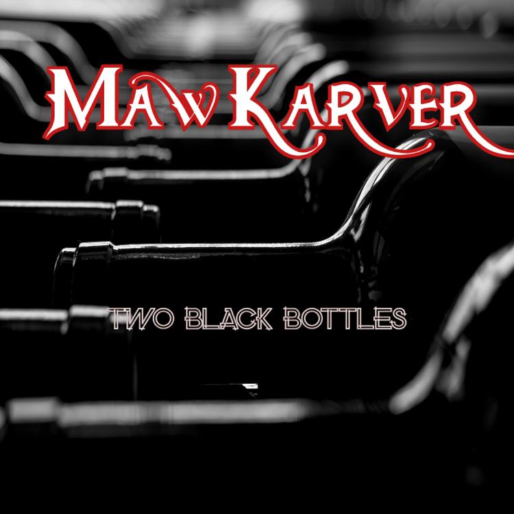 Maw Karver's avatar image