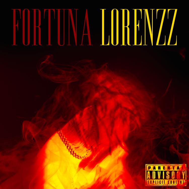 Lorenzz's avatar image