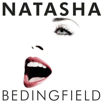 (No More) What Ifs (feat. Eve) By Eve, Natasha Bedingfield's cover