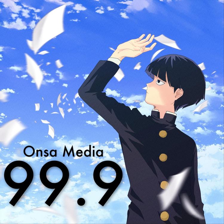 Onsa Media's avatar image