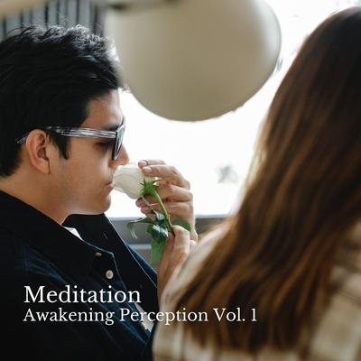 Music Relaxation Response's cover
