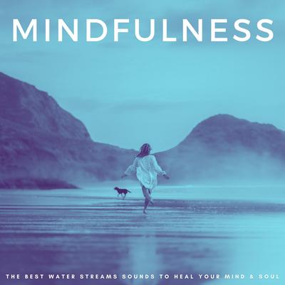 Painted Trees By Mindful Measures, Chill Hop Playlist, Atmospheric Force's cover