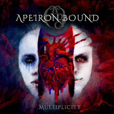 Emotive Servitude By Apeiron Bound's cover