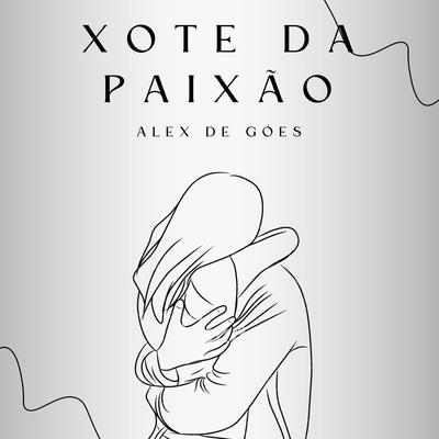 Alex de Góes's cover