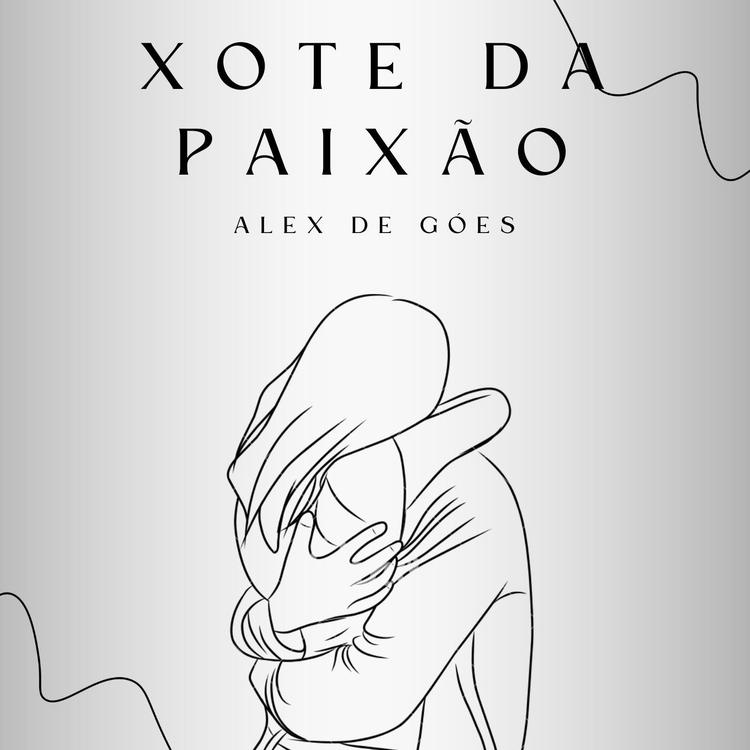 Alex de Góes's avatar image