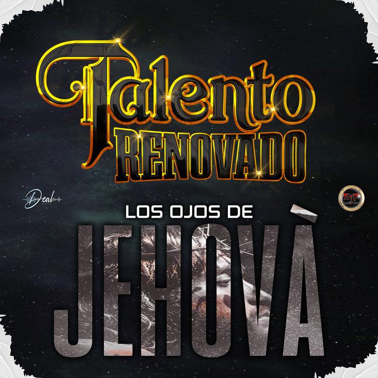 Talento Renovado's avatar image