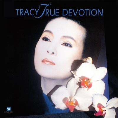 True Devotion's cover
