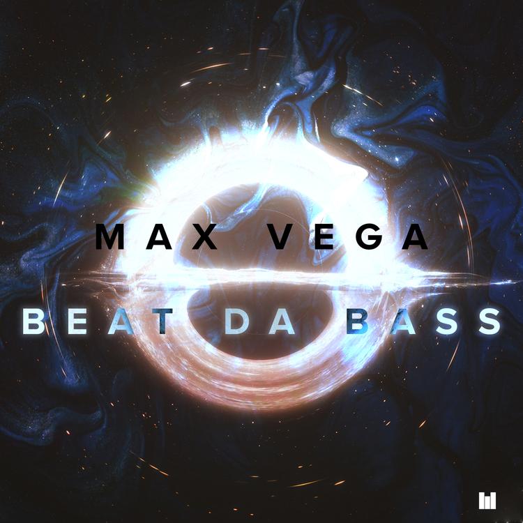 Max Vega's avatar image