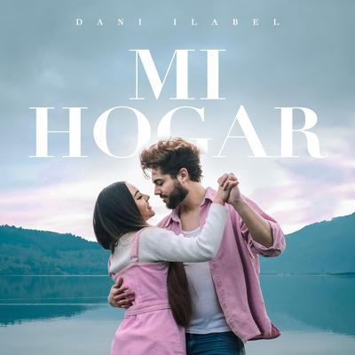 Dani Ilabel's cover